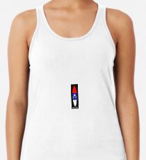 NC Surfboard (Atlantic Beach, NC) Women's Tank Top
