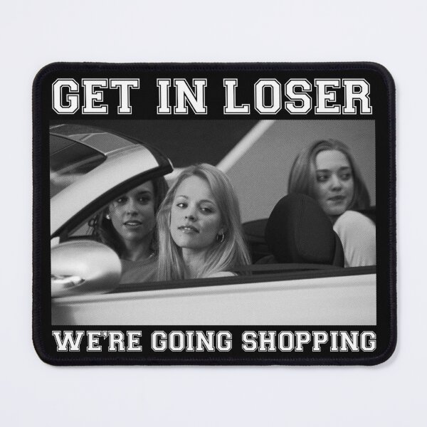 Item preview, We're Going Shopping designed and sold by cwbs.