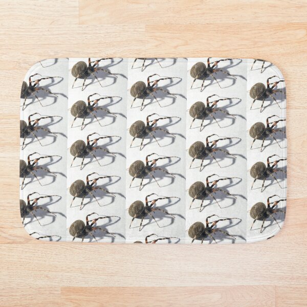 Item preview, Orb Weaver designed and sold by AmbientEye.