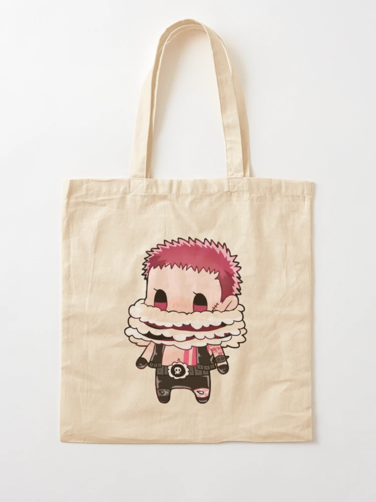 Fashion Sanrio Plush Bag Kawaii Cinnamoroll Kuromi Crossbody Cute Bags  High-Capacity Cartoon Anime Handbag Gifts Shopper Purses - AliExpress