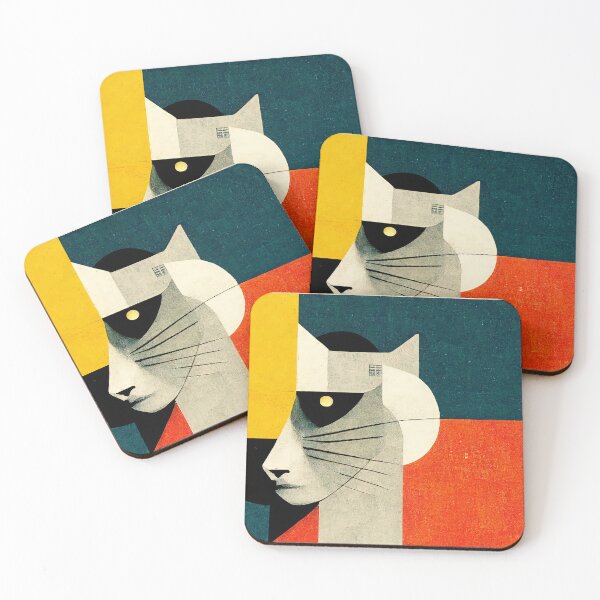 Item preview, Mau designed and sold by Fushiii.