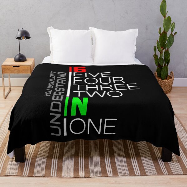 Item preview, 1N23456  designed and sold by geekone.