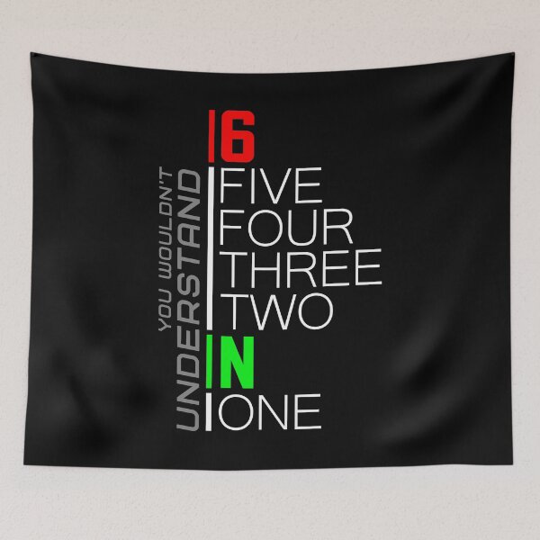Item preview, 1N23456  designed and sold by geekone.