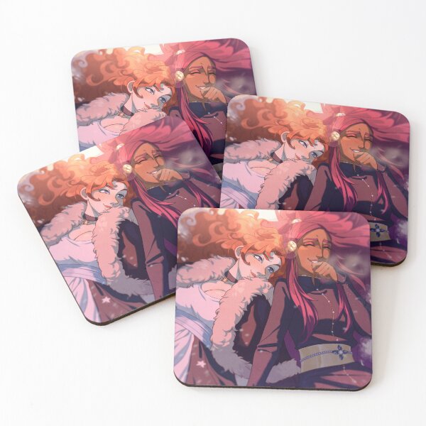 Item preview, Snow Angels designed and sold by bastart13.