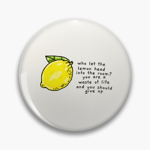 Item preview, the office michael scott quote designed and sold by AprilCreations.