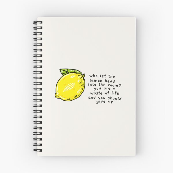 Item preview, the office michael scott quote designed and sold by AprilCreations.