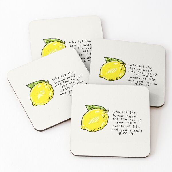 Item preview, the office michael scott quote designed and sold by AprilCreations.