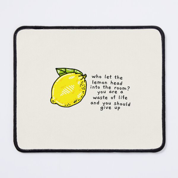 Item preview, the office michael scott quote designed and sold by AprilCreations.