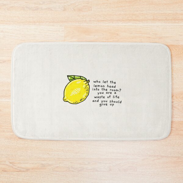 Item preview, the office michael scott quote designed and sold by AprilCreations.