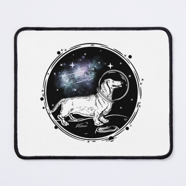 Item preview, Inner Space designed and sold by M&D ⭐⭐⭐⭐⭐.