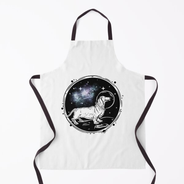Item preview, Inner Space designed and sold by M&D ⭐⭐⭐⭐⭐.