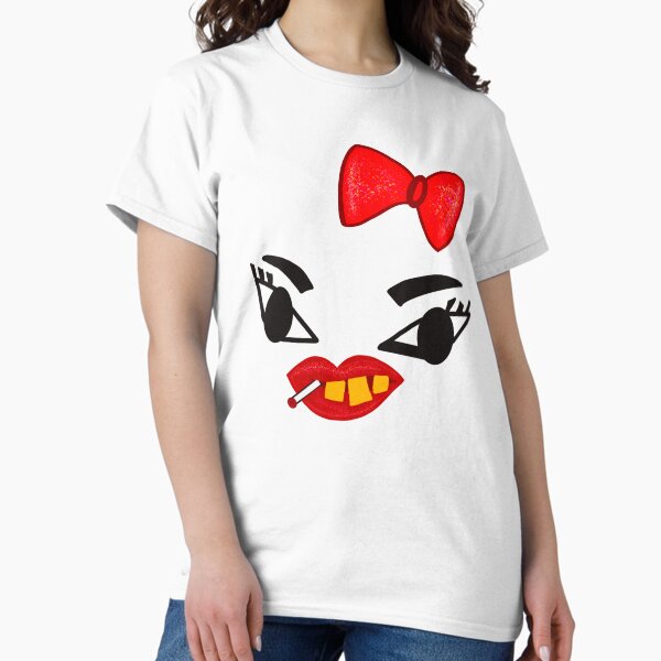 Item preview, Hello Katya! designed and sold by nursetenay.