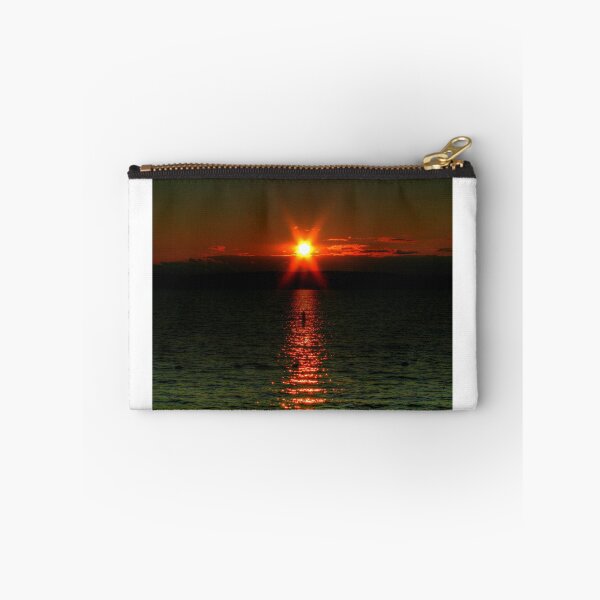 Item preview, "Starry-Eyed" Sunset designed and sold by Larry Trupp.