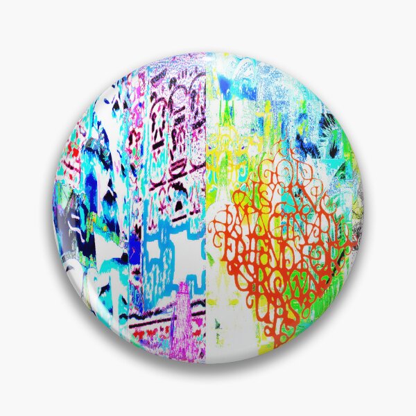 Item preview, IMAGINARY FRIEND designed and sold by John Legry.