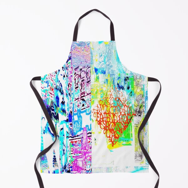 Item preview, IMAGINARY FRIEND designed and sold by John Legry.