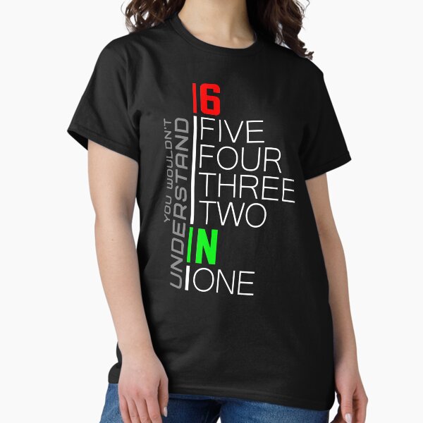 Item preview, 1N23456  designed and sold by geekone.