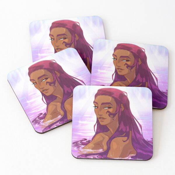 Item preview, A Quick Dip designed and sold by bastart13.