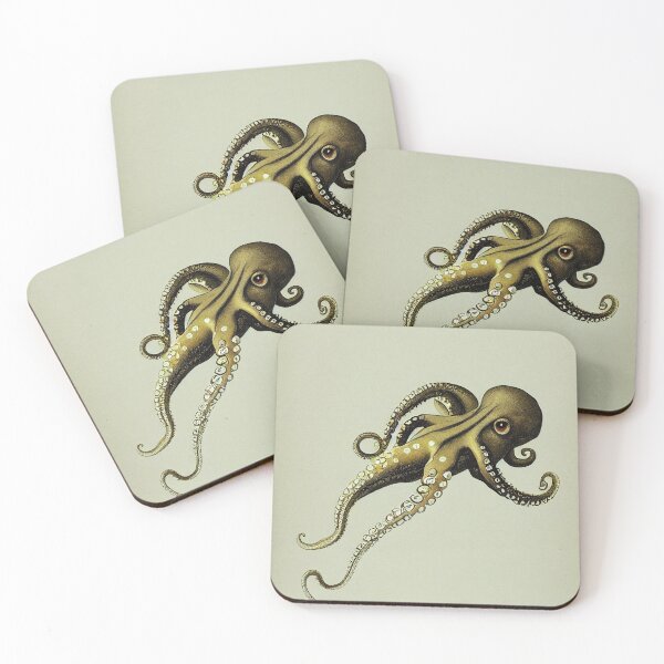 Item preview, New Species 5 designed and sold by aiartwork2022.
