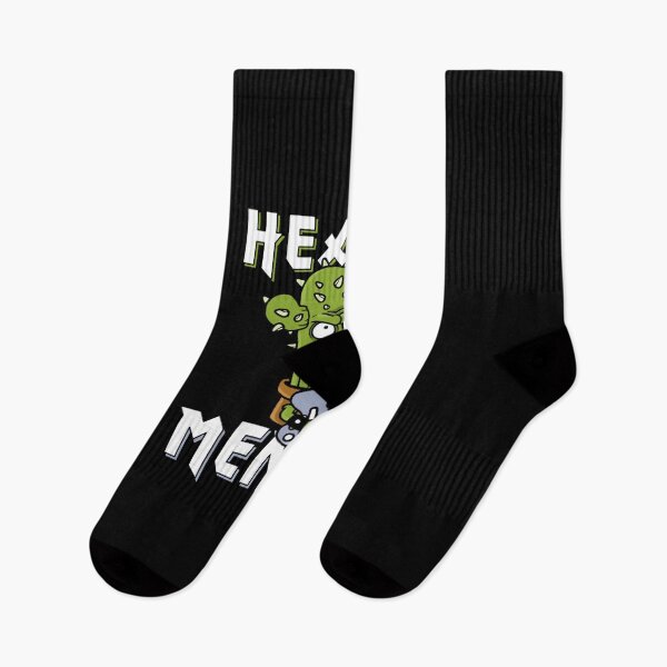 Item preview, Heavy Mental Funny Cactus Tank Top designed and sold by CravenStore99.