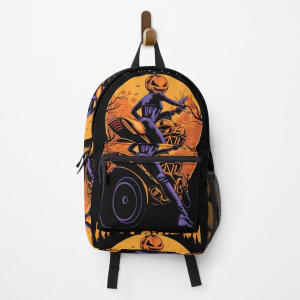 Item preview, Halloween designed and sold by moneeshbiswas.