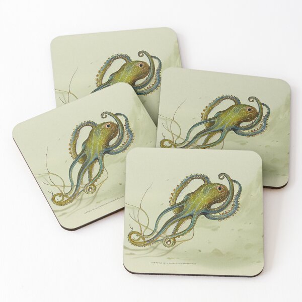 Item preview, New Species 8 designed and sold by aiartwork2022.