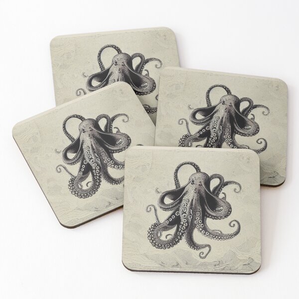 Item preview, New Species 9 designed and sold by aiartwork2022.