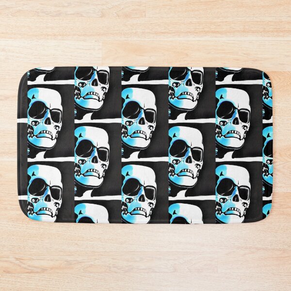 Item preview, Skeleton designed and sold by OlympicsMerch.