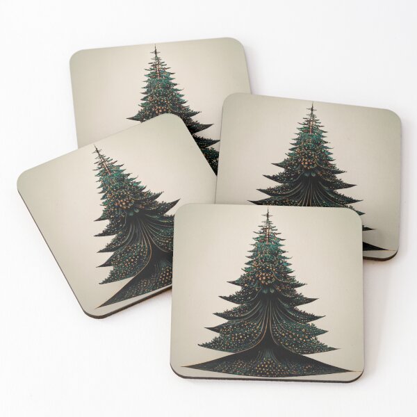 Item preview, Festive Aesthetic - Rococo Christmas designed and sold by RoseAesthetic.