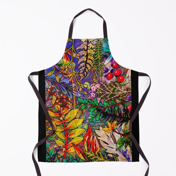 Item preview, Autumn matrix  designed and sold by Abstrakjsnc101.