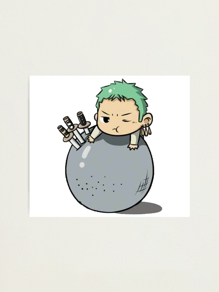 Zoro.to on the App Store