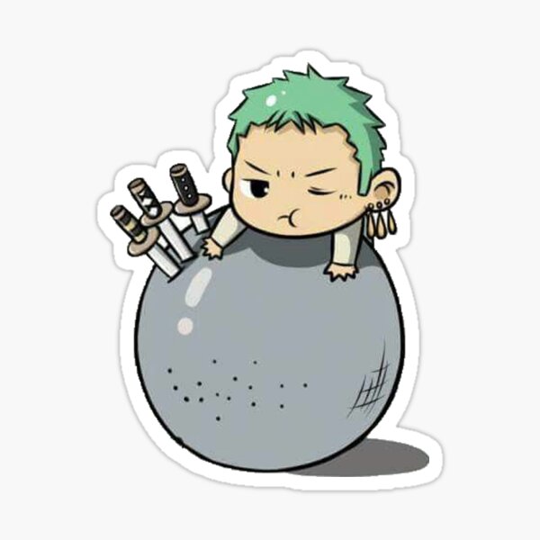 zoro 😡 in 2023  One piece funny, Cute pins, Zoro