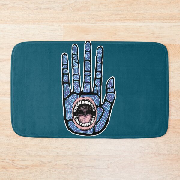 Item preview, glaaki designed and sold by crileybell.