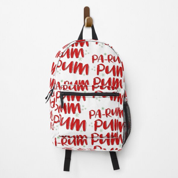Item preview, Pa-Rum Pum Pum designed and sold by Rich Summers Art.
