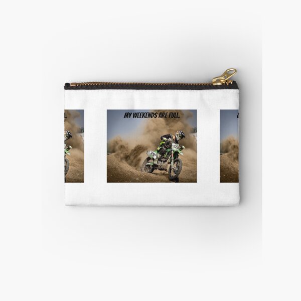 Item preview, My weekends are full designed and sold by Yerral.