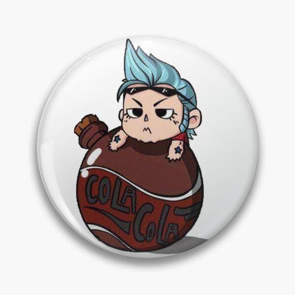 Item preview, Cute Baby One Piece Franky , One Piece Funny Baby Franky designed and sold by PUL-ANIME.