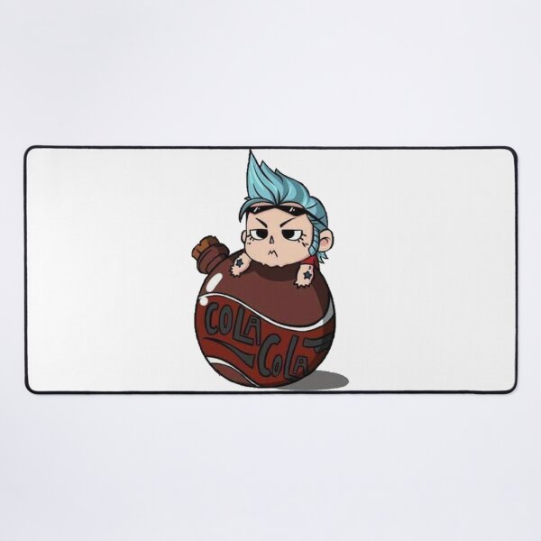 Item preview, Cute Baby One Piece Franky , One Piece Funny Baby Franky designed and sold by PUL-ANIME.
