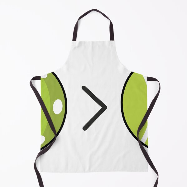 Item preview, Pickleball > Tennis designed and sold by Utah Apparel Shop.