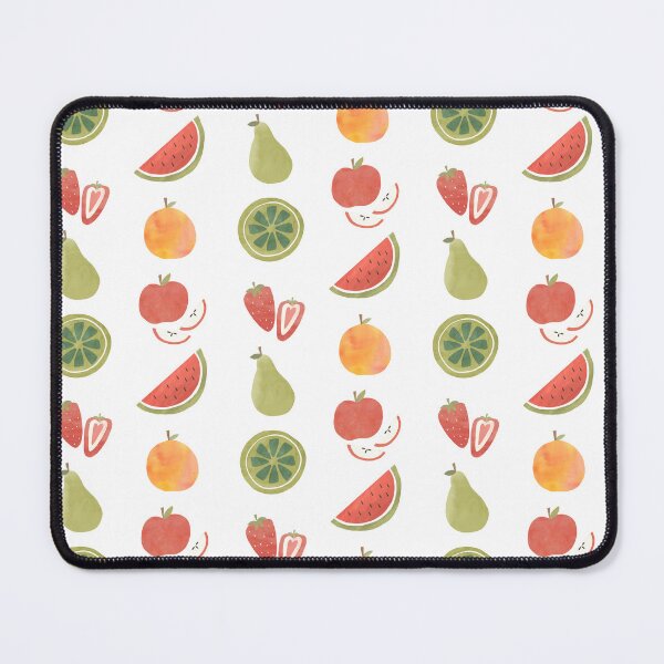Item preview, fruits pack designed and sold by 7A Designs.