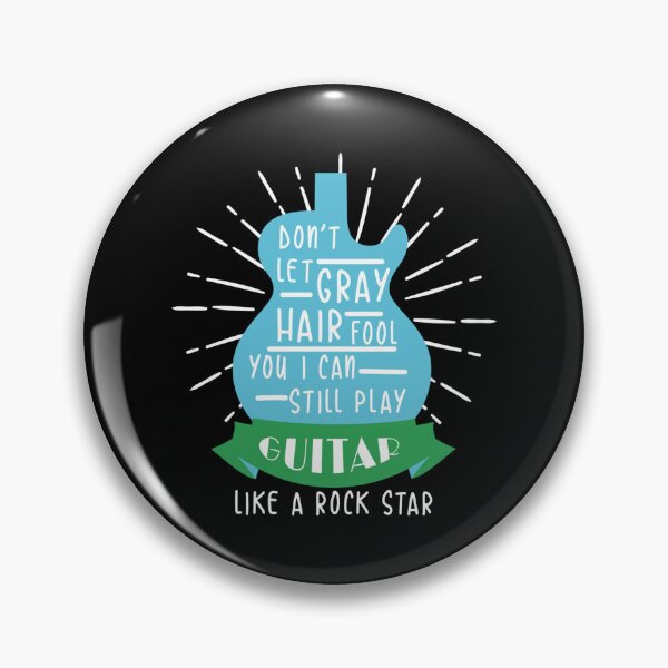 Item preview, Electric Guitar Guitarist Classical Electronical Sticker designed and sold by CravenStore99.