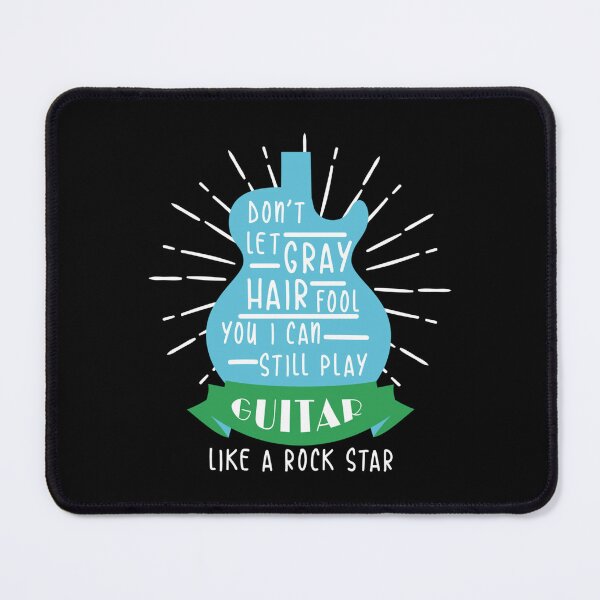 Item preview, Electric Guitar Guitarist Classical Electronical Sticker designed and sold by CravenStore99.
