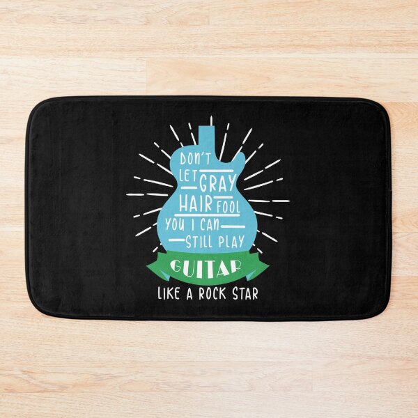 Item preview, Electric Guitar Guitarist Classical Electronical Sticker designed and sold by CravenStore99.