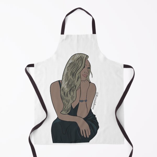 Item preview, ADC #19 designed and sold by Rosadarose.
