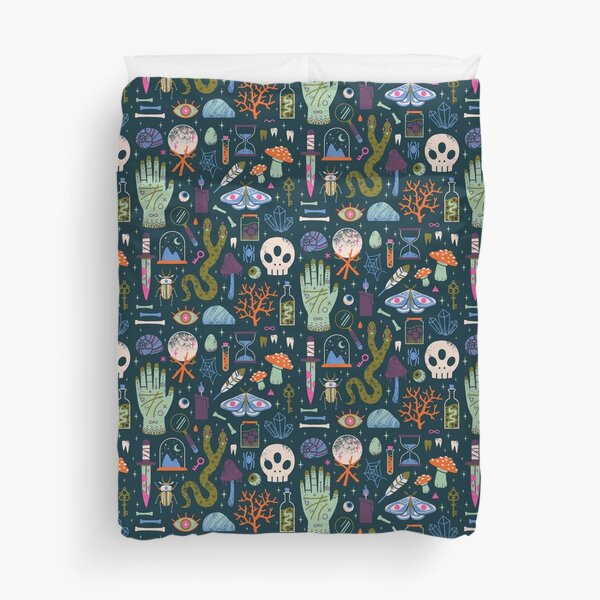 Item preview, Curiosities designed and sold by Camille Chew.