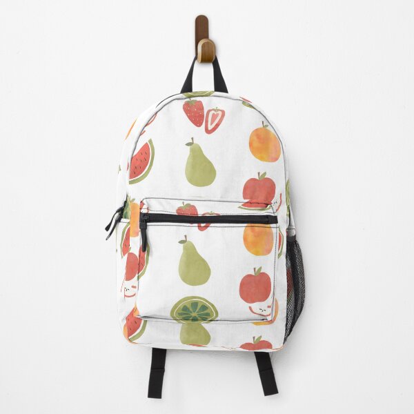 Item preview, fruits pack designed and sold by 7A Designs.