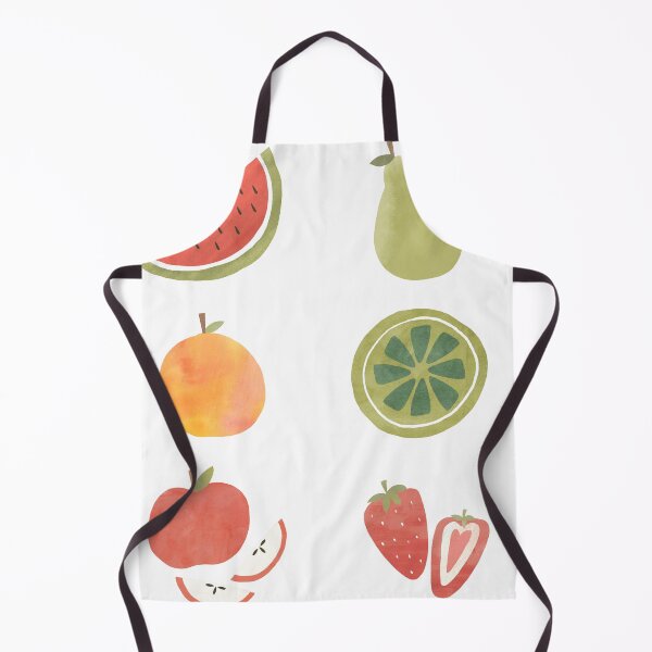Item preview, fruits pack designed and sold by 7A Designs.