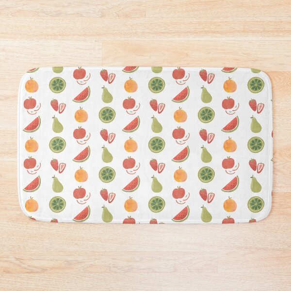 Item preview, fruits pack designed and sold by 7A Designs.