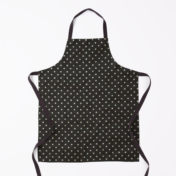 Item preview, DOT, DOT, DOT designed and sold by licorish1.