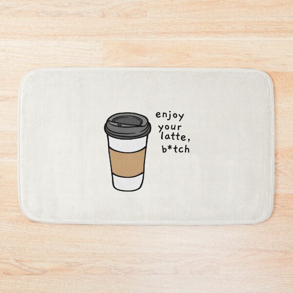 Item preview, ahs evan peters quote designed and sold by AprilCreations.