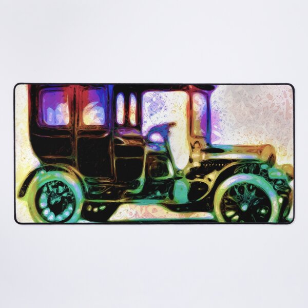 Item preview, 1905 Pierce Arrow Town Car designed and sold by onojk123.