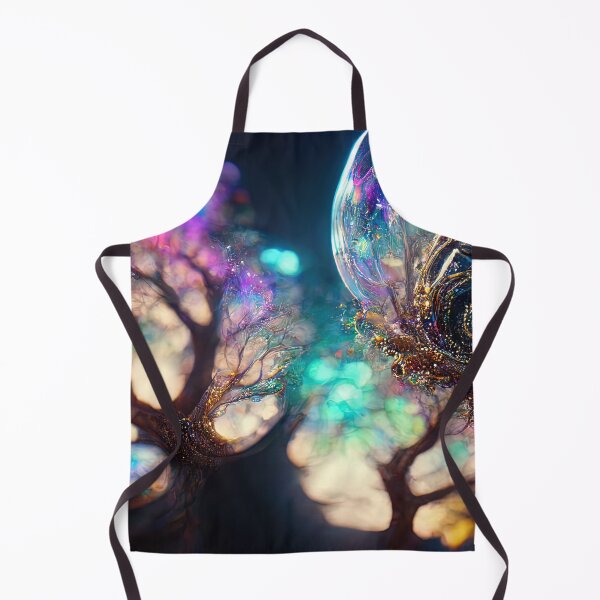 Item preview, Mystical Forests designed and sold by ThinkFun! Design.